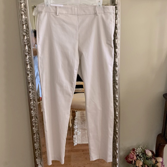 NWT H&M Pants - Picture 1 of 6